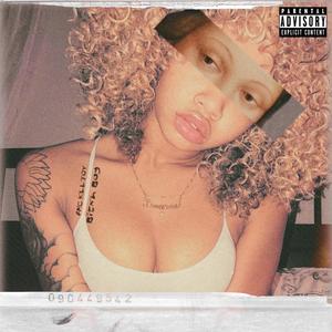 Bitxh Boy (Explicit)