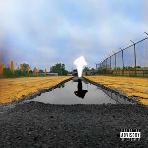 Tell Em' Dat (feat. Dano Cashh & Timeless) (Explicit)