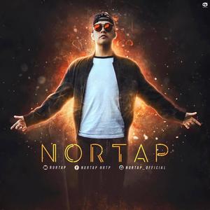 Amor de padre (Explicit)