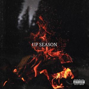 Undivided (Explicit)