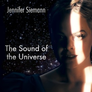 The Sound of the Universe