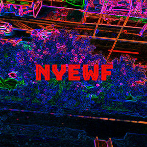 Nyewf