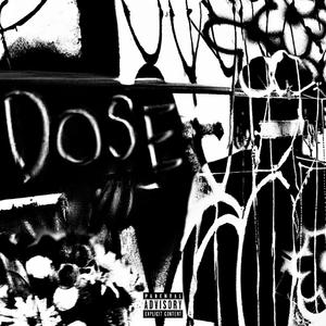 ##DOSE (Explicit)