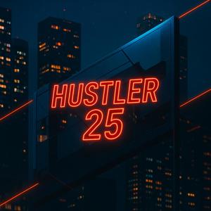 I Need Some Help (Explorer)