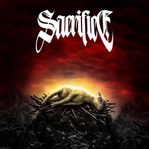 Sacrifice (Explicit)