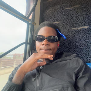 Not really famous (Explicit)