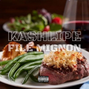 Filé mignon (Explicit)