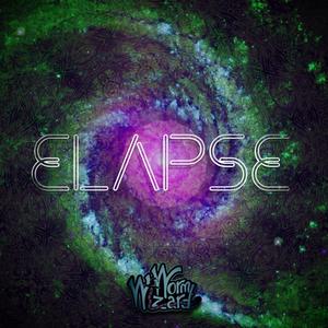 Elapse