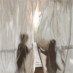 A Moment (Feat. maji)