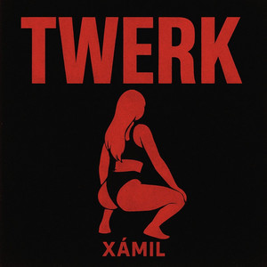 Twerk (Explicit)