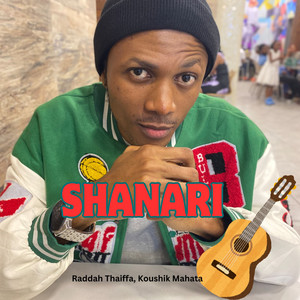 SHANARI