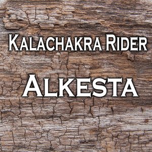 Alkesta