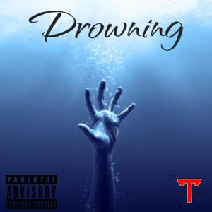 DROWNING