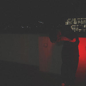 LEAN BACK (Explicit)