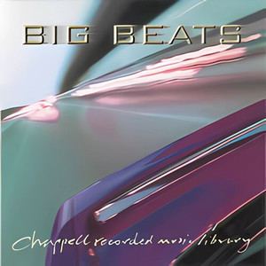 Big Beats