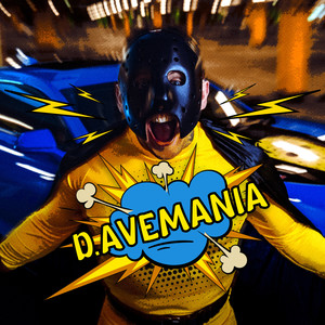 D.avemania (Explicit)