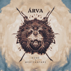 Árva (Explicit)