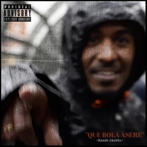 Construchendo(feat. Urbanse & DJ Destroy) (Explicit)