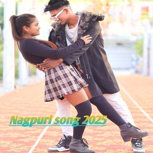 Lamba Lamba Bal Ke Badhi Lere Guiya