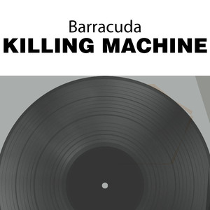 Killing Machine (Dj Ricci Mix)