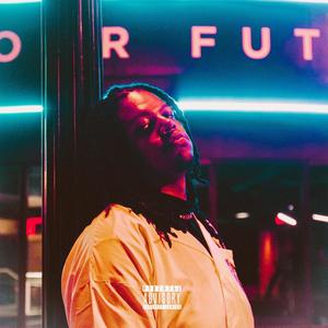 SWEET N SOUR (feat. N'shai Iman & Dolla) (Explicit)