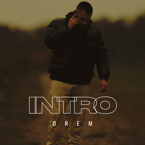 Intro (Explicit)