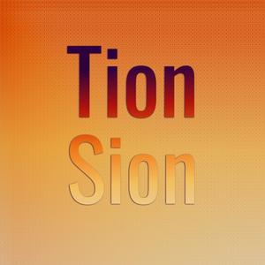 Tion Sion