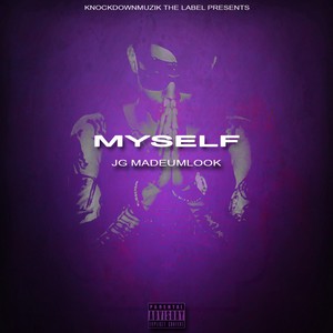 Myself - Single (Explicit)