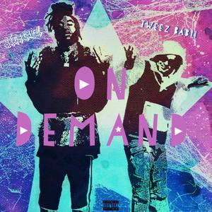 On Demand (Explicit)