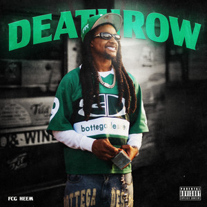 Deathrow (Explicit)
