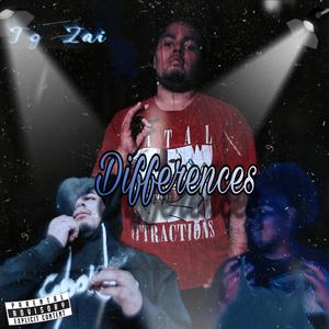 Differences (Explicit)