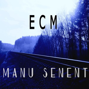 ECM