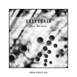 Dub Nation 1 (Original Mix)