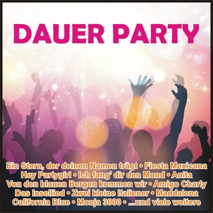 Dauer Party