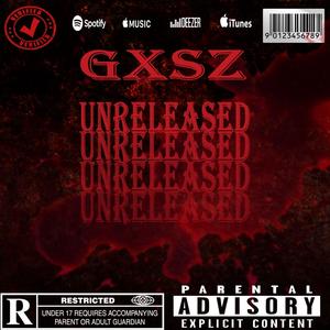 Lil B&tch (Explicit)