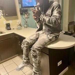 This & That (Explicit)