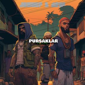 Pursaklar Flute (feat. Armi) [Explicit]