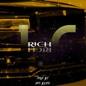 Rich