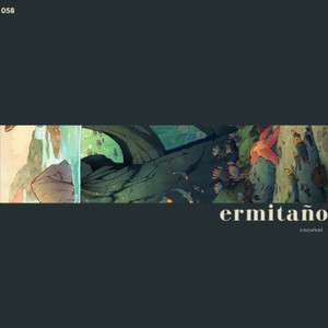 Cozumel (Original Mix)