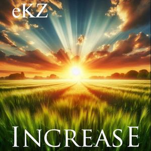 Increase