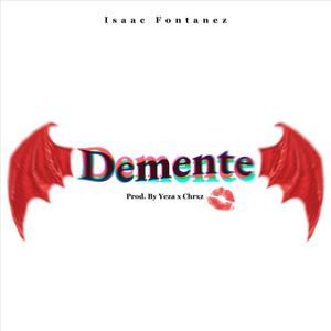 Demente (Explicit)