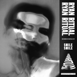 Smile (Explicit)