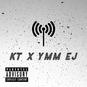 Hotspot (feat. YMM Ej) (Explicit)