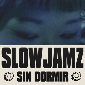 Sin Dormir (Explicit)