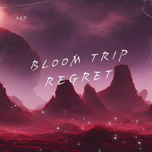 Bloom Trip (Feat. Paran)