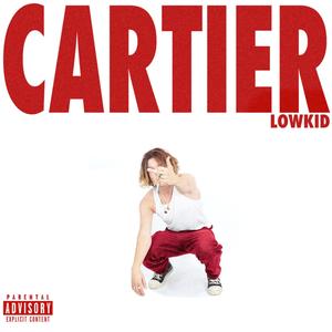 CARTIER (Explicit)