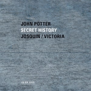 Mouton - Nesciens Mater