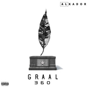 Alkador - Tagada (Explicit)