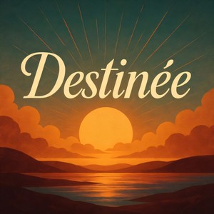 Destinée