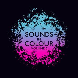 Sounds in Colour, Vol. 3